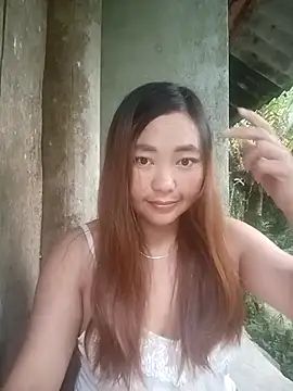 Chery an online show from 07-17-26, 11:09