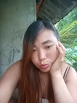 Chery an online show from 07-20-26, 11:18