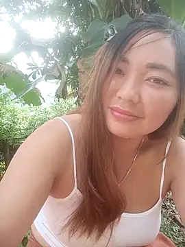 Chery an online show from 07-26-26, 08:10
