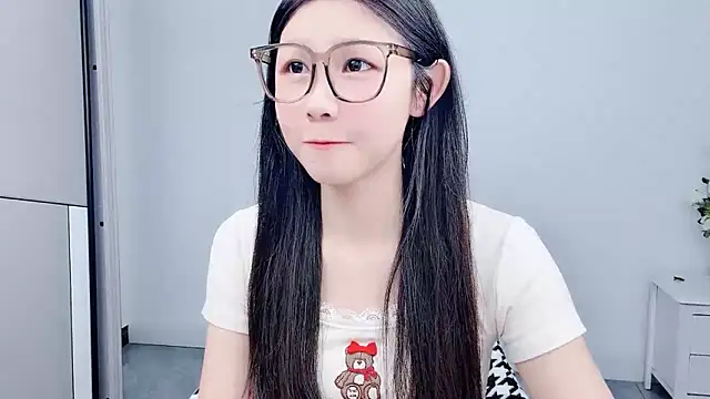Rose love69 online show from 07-20-26, 11:34