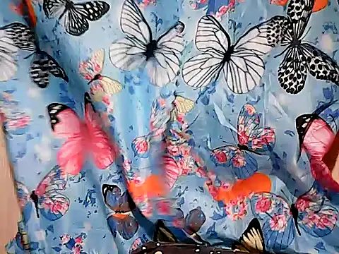 simple asian1 online show from 05-29-26, 05:05