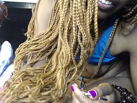 ebonyempress25 online show from 07-09-26, 03:38