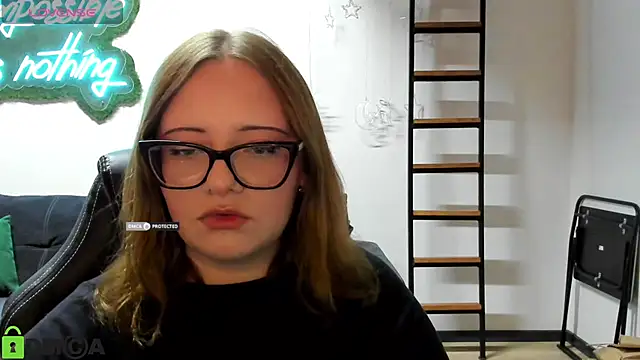 JuliNy x online show from 05-27-26, 06:16