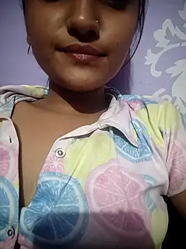 Snapshot of Harpreet-99 chatting on 05-25-26, 02:23 Harpreet-99 online show from 05-25-26, 02:23