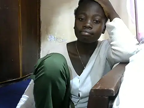 pretty nala online show from 05-26-26, 03:19