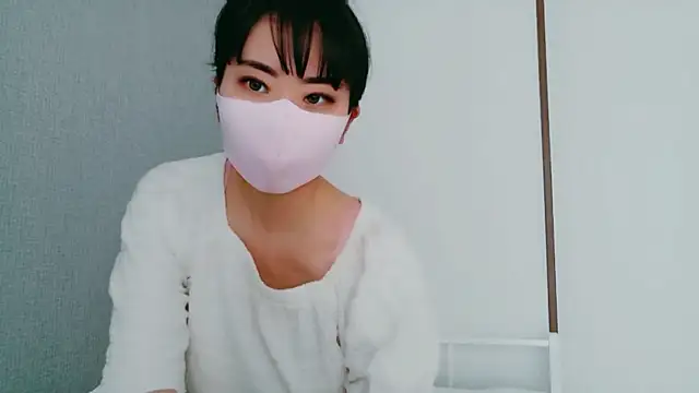 mayu Hcup jp online show from 05-27-26, 10:51