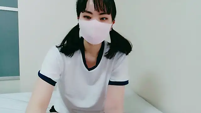 mayu Hcup jp online show from 07-24-26, 11:36