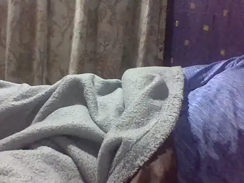 Roystone3 online show from 06-14-26, 12:41