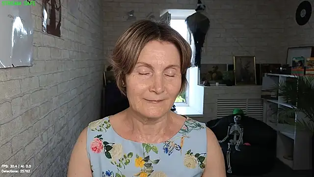 Snapshot of Mabel_Magic chatting on 07-20-26, 12:29 Mabel Magic online show from 07-20-26, 12:29
