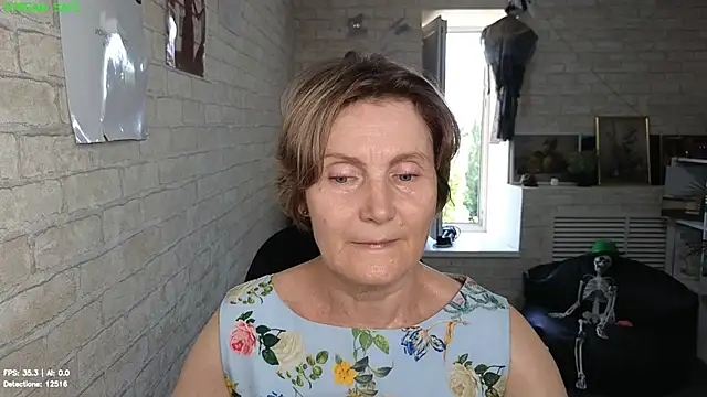 Snapshot of Mabel_Magic chatting on 07-21-26, 11:45 Mabel Magic online show from 07-21-26, 11:45