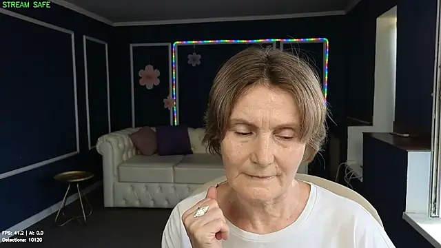 Snapshot of Mabel_Magic chatting on 07-22-26, 12:08 Mabel Magic online show from 07-22-26, 12:08