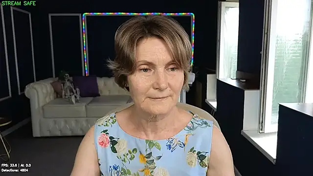 Snapshot of Mabel_Magic chatting on 07-23-26, 12:47 Mabel Magic online show from 07-23-26, 12:47