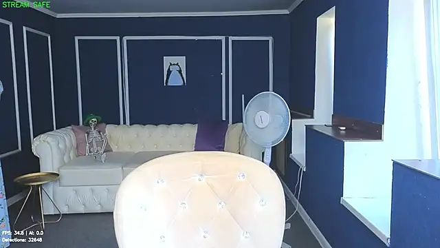 Snapshot of Mabel_Magic chatting on 07-28-26, 11:17 Mabel Magic online show from 07-28-26, 11:17