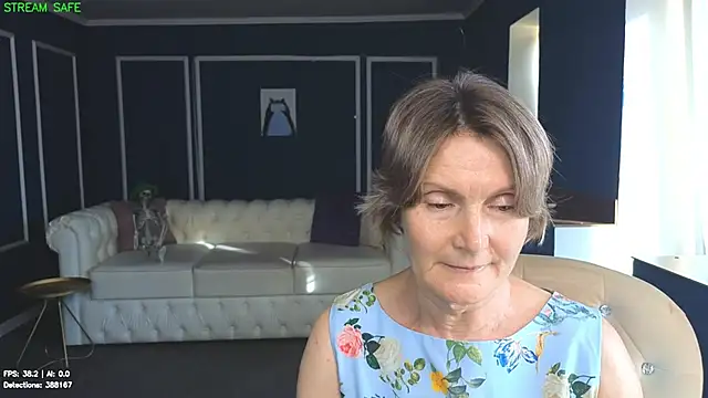 Snapshot of Mabel_Magic chatting on 07-28-26, 02:13 Mabel Magic online show from 07-28-26, 02:13
