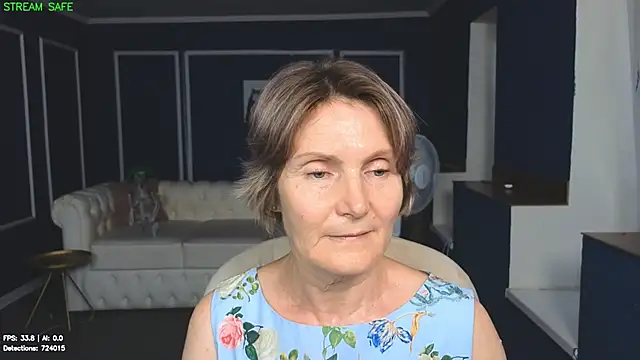 Snapshot of Mabel_Magic chatting on 07-28-26, 04:39 Mabel Magic online show from 07-28-26, 04:39