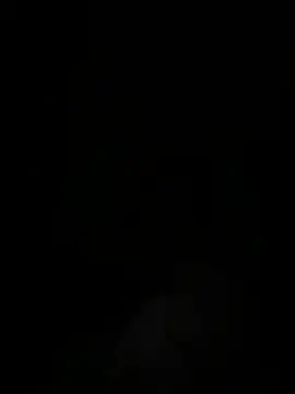 highTnow online show from 07-05-26, 08:27