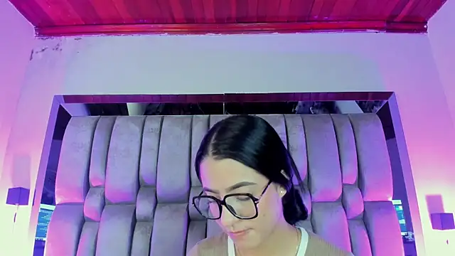 Milawink online show from 07-24-26, 07:34