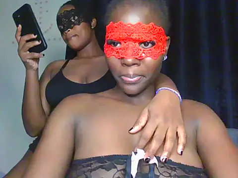 faceless fantacy online show from 06-07-26, 11:36