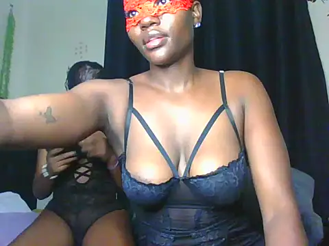 faceless fantacy online show from 06-09-26, 07:53
