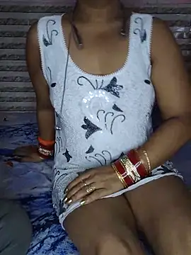 Snapshot of Curvy_Anushka chatting on 06-03-26, 09:01 Curvy Anushka online show from 06-03-26, 09:01