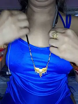 Snapshot of Curvy_Anushka chatting on 06-04-26, 07:31 Curvy Anushka online show from 06-04-26, 07:31