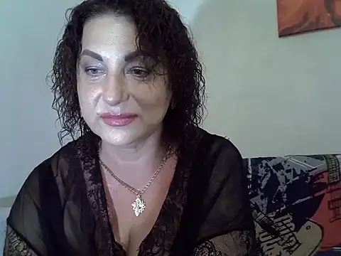 Margot8888 online show from 07-27-26, 11:17