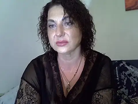 Margot8888 online show from 07-28-26, 10:43