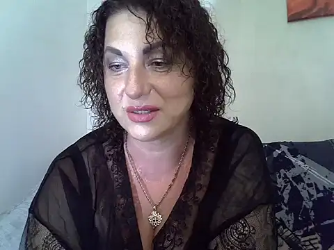 Margot8888 online show from 07-28-26, 11:17