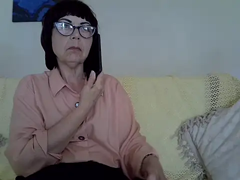 Marys3773 online show from 05-29-26, 09:29