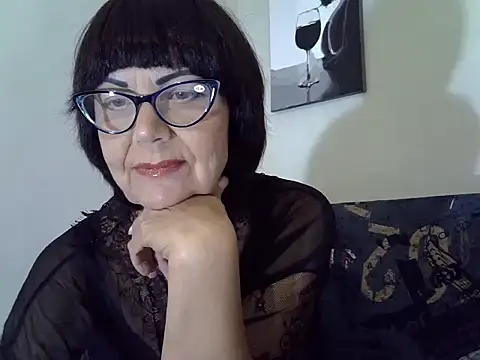 Marys3773 online show from 07-28-26, 04:39