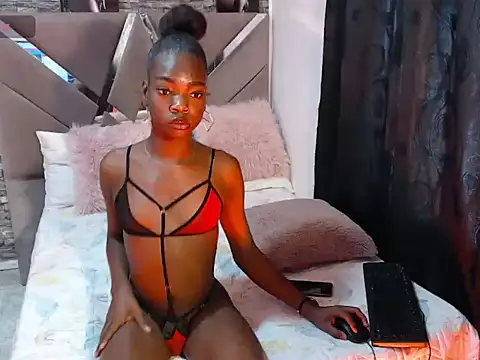 black tsx online show from 06-19-26, 02:32