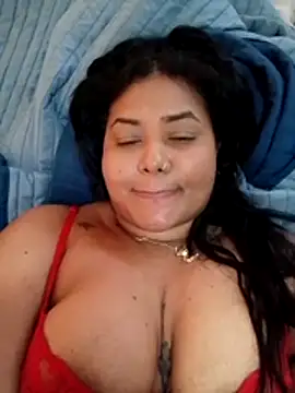 DEISY 8670 online show from 07-28-26, 12:59
