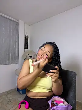 AFRICANIA online show from 07-01-26, 11:04