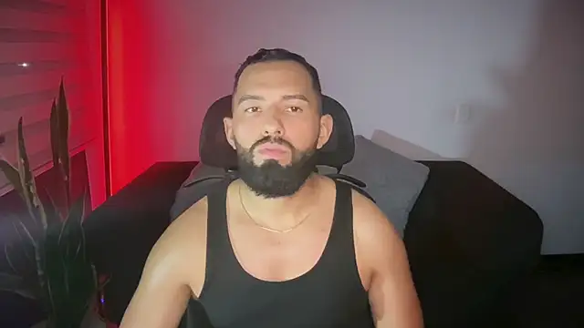 Rob fab online show from 07-20-26, 01:53