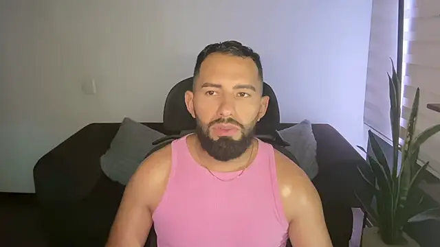 Rob fab online show from 07-25-26, 10:46