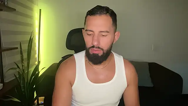 Rob fab online show from 07-28-26, 12:12