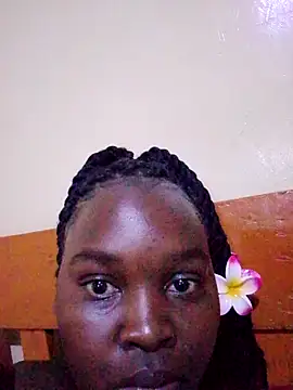 Keilyyne online show from 06-12-26, 02:05