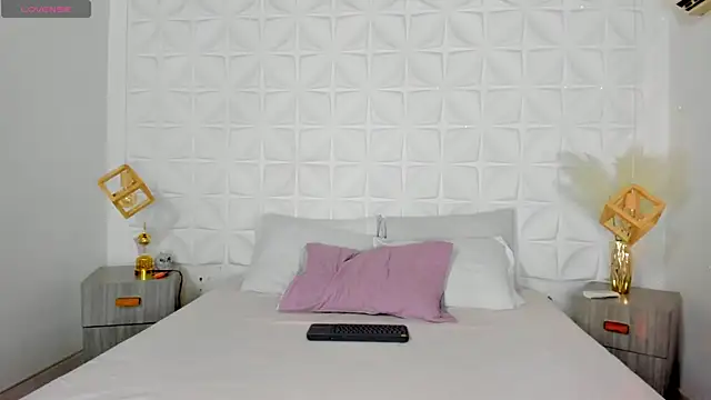 Cathaleya sexy online show from 06-05-26, 09:20