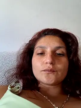 Snapshot of resstess chatting on 05-26-26, 11:06 resstess online show from 05-26-26, 11:06