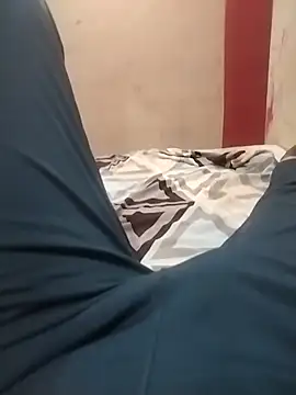 bossmagi online show from 10-08-25, 06:55