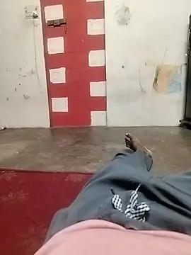 bossmagi online show from 11-11-25, 10:15