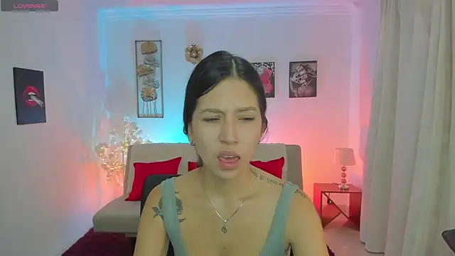 Dream saray online show from 07-23-26, 12:36