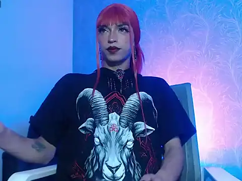 megan queen12 online show from 05-27-26, 04:53