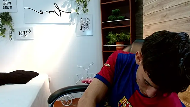 Ryan grayx online show from 06-17-26, 02:40