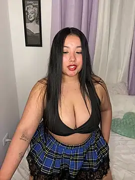 Hinata 99 online show from 05-26-26, 03:57