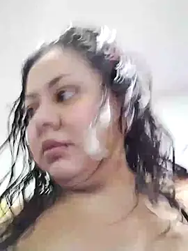 Snapshot of victoria_powerful_ chatting on 06-17-26, 10:00 victoria powerful online show from 06-17-26, 10:00