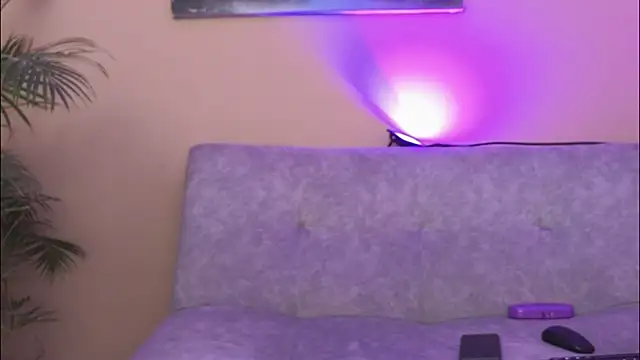 Amy darki online show from 06-02-26, 02:08