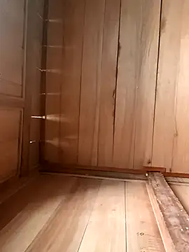 Snapshot of Orio-baby chatting on 05-26-26, 08:10 Orio-baby online show from 05-26-26, 08:10