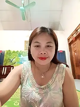 -Piieo11- online show from 05-29-26, 03:04