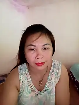 -Piieo11- online show from 05-30-26, 09:50